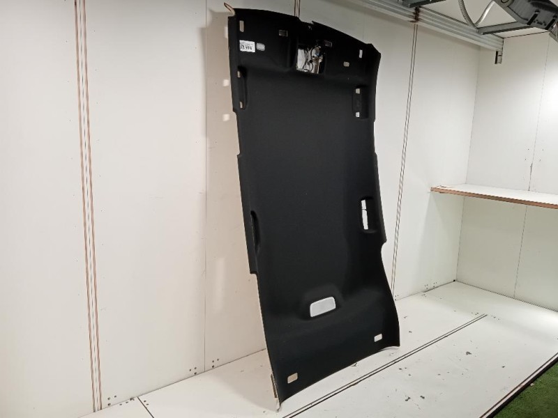 Pannello Sottotetto A2466900150 Mercedes Classe B W246 2012