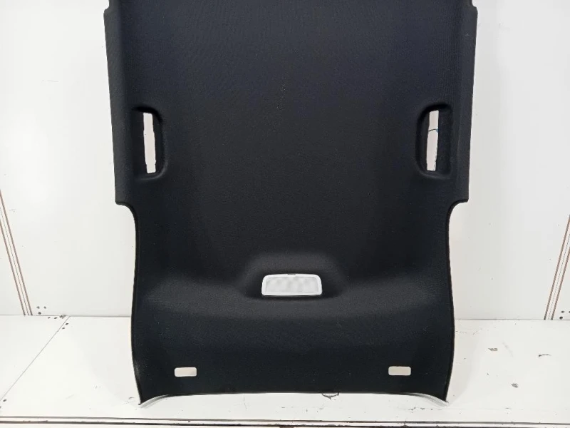 Pannello Sottotetto A2466900150 Mercedes Classe B W246 2012