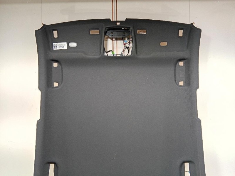 Pannello Sottotetto A2466900150 Mercedes Classe B W246 2012