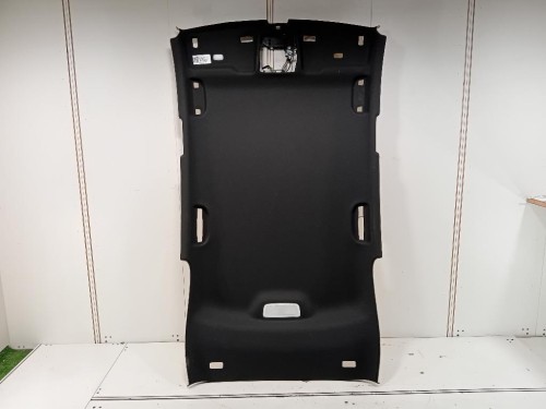 Pannello Sottotetto A2466900150 Mercedes Classe B W246 2012