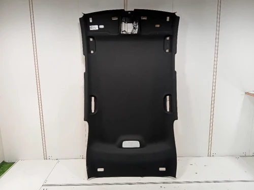 Pannello Sottotetto A2466900150 Mercedes Classe B W246 2012