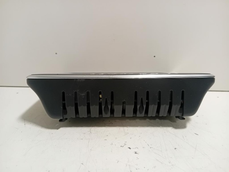 Display Multimediale 2C32105400 Mercedes Classe B W246 2012