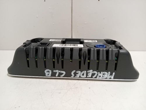 Display Multimediale