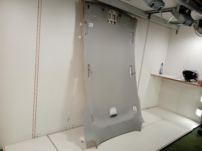 Pannello Sottotetto PANNELLO SOTTOTETTO Mercedes Classe ML W166 2012