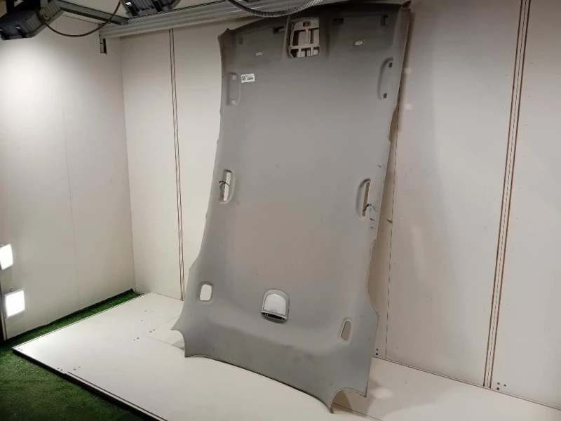 Pannello Sottotetto PANNELLO SOTTOTETTO Mercedes Classe ML W166 2012