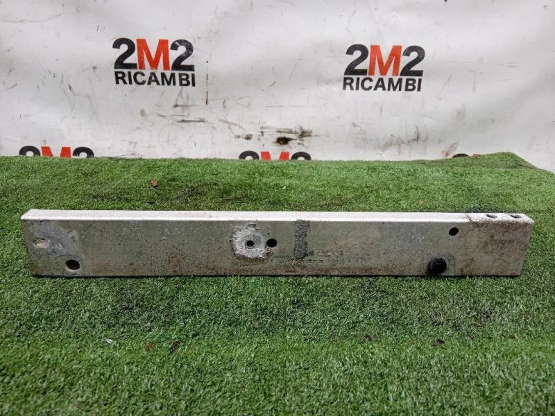 Supporto Radiatore Acqua ANT SX A2466280129 Mercedes Classe B W246 2012