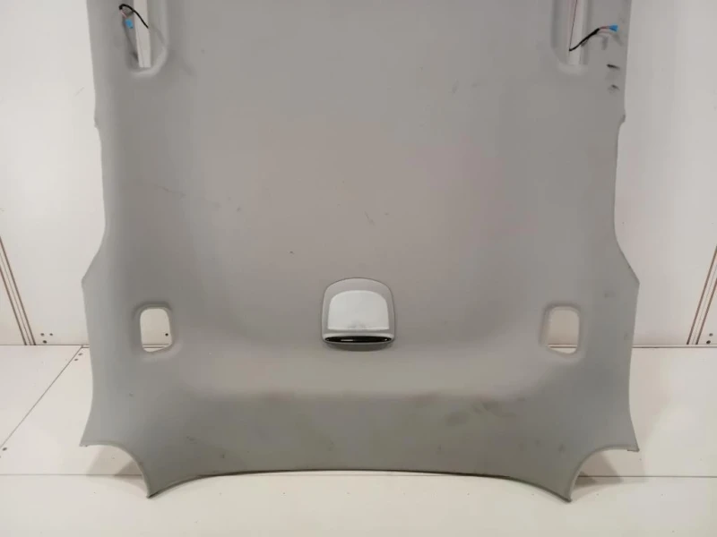 Pannello Sottotetto PANNELLO SOTTOTETTO Mercedes Classe ML W166 2012