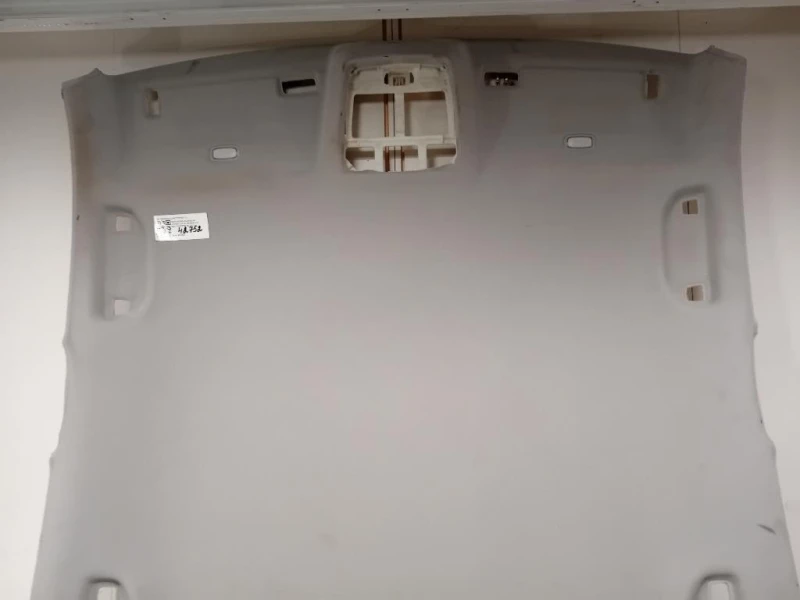 Pannello Sottotetto PANNELLO SOTTOTETTO Mercedes Classe ML W166 2012