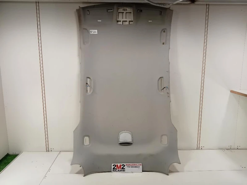 Pannello Sottotetto PANNELLO SOTTOTETTO Mercedes Classe ML W166 2012