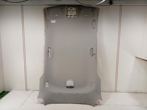 Pannello Sottotetto PANNELLO SOTTOTETTO Mercedes Classe ML W166 2012