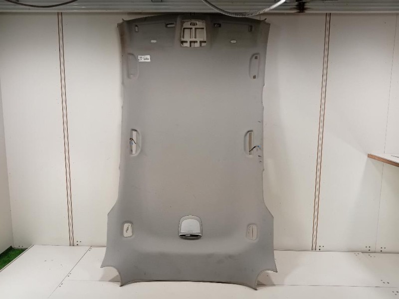 Pannello Sottotetto PANNELLO SOTTOTETTO Mercedes Classe ML W166 2012