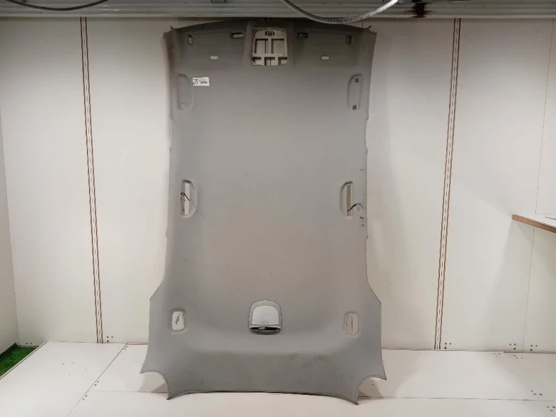 Pannello Sottotetto PANNELLO SOTTOTETTO Mercedes Classe ML W166 2012