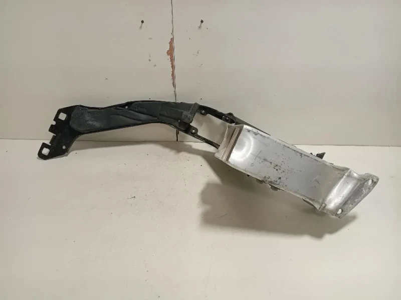 Supporto Radiatore Acqua ANT SX 5111 10031013 Mini MINI ONE F55 2014