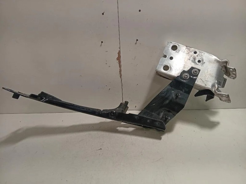 Supporto Radiatore Acqua ANT SX 5111 10031013 Mini MINI ONE F55 2014