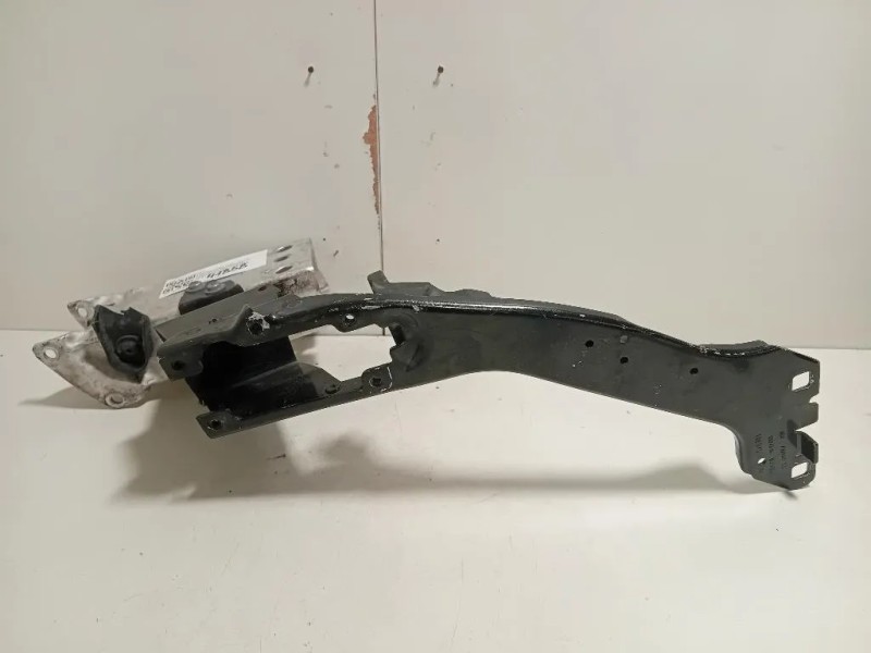 Supporto Radiatore Acqua ANT SX 5111 10031013 Mini MINI ONE F55 2014