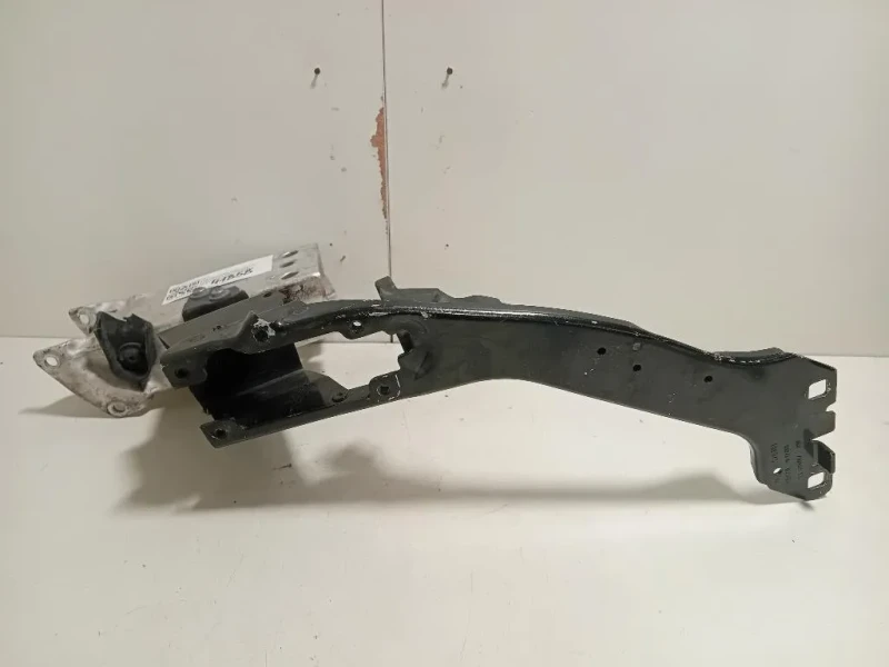 Supporto Radiatore Acqua ANT SX 5111 10031013 Mini MINI ONE F55 2014