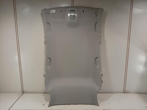 Pannello Sottotetto PANNELLO SOTTOTETTO Mg ZS II 2020