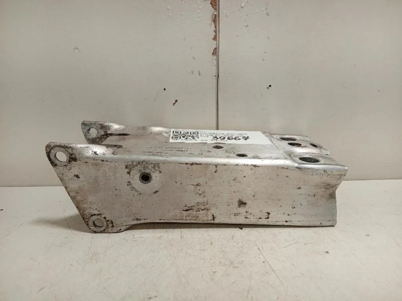 Supporto Radiatore Acqua ANT SX 5111 10031013 Mini MINI ONE F55 2014