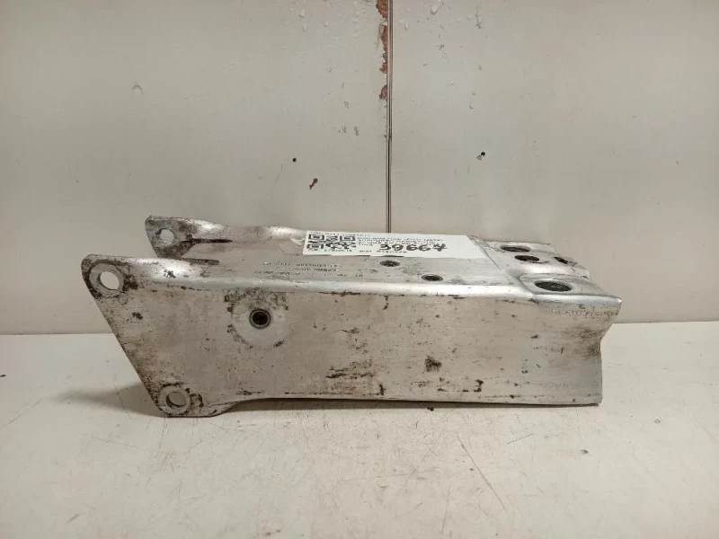 Supporto Radiatore Acqua ANT SX 5111 10031013 Mini MINI ONE F55 2014