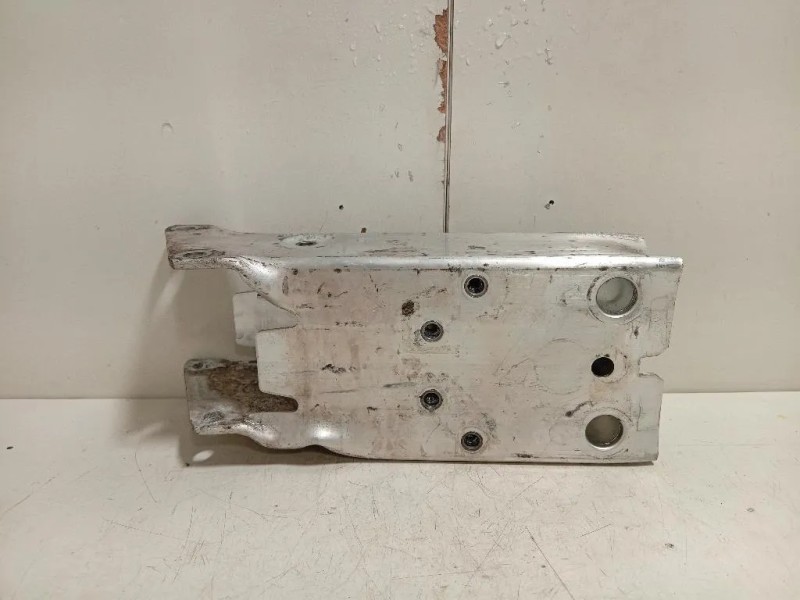 Supporto Radiatore Acqua ANT SX 5111 10031013 Mini MINI ONE F55 2014