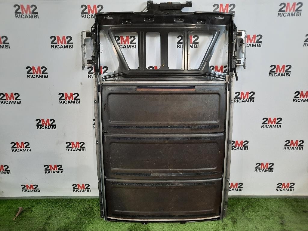 Pannello Sottotetto 73910JD13A Nissan Qashqai I 2007