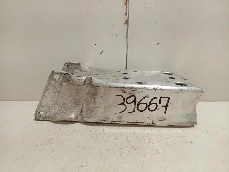 Supporto Radiatore Acqua ANT SX 5111 10031013 Mini MINI ONE F55 2014