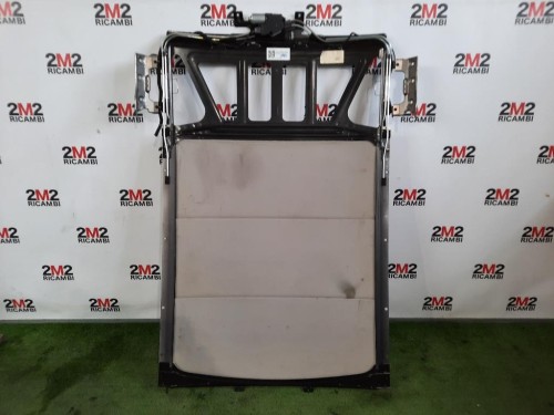 Pannello Sottotetto 73910JD13A Nissan Qashqai I 2007