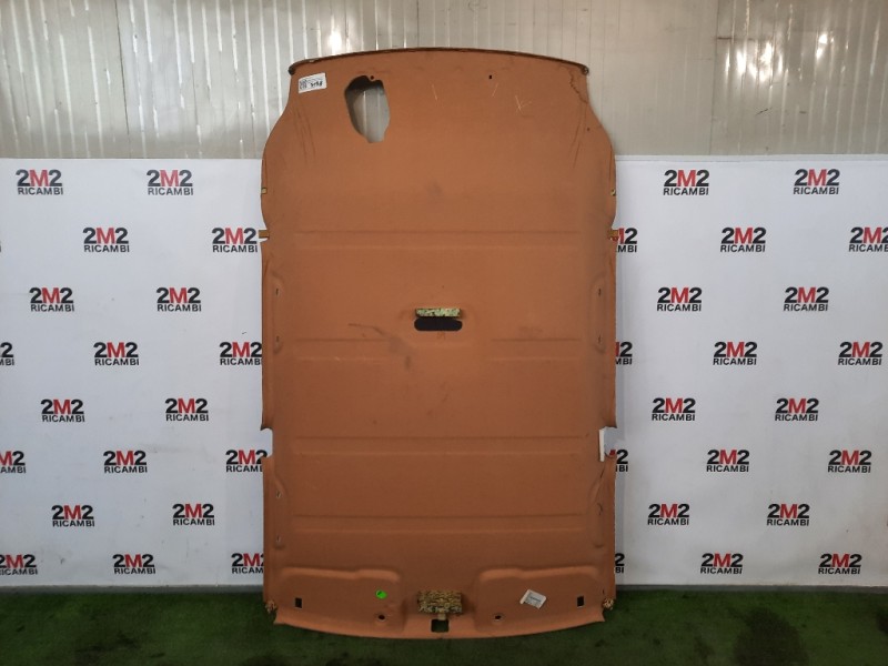 Pannello Sottotetto 73910JD13A Nissan Qashqai I 2007