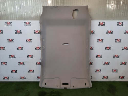 Pannello Sottotetto 73910JD13A Nissan Qashqai I 2007