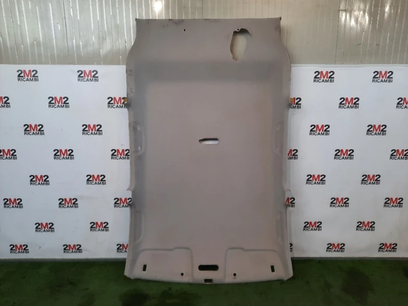 Pannello Sottotetto 73910JD13A Nissan Qashqai I 2007