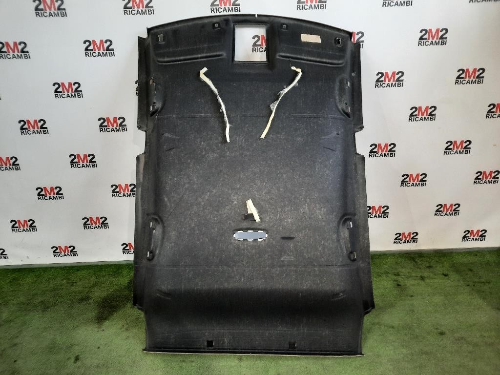 Pannello Sottotetto 13180720 Opel Corsa D 2007