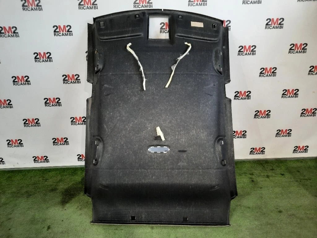 Pannello Sottotetto 13180720 Opel Corsa D 2007