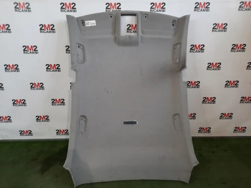 Pannello Sottotetto 13180720 Opel Corsa D 2007