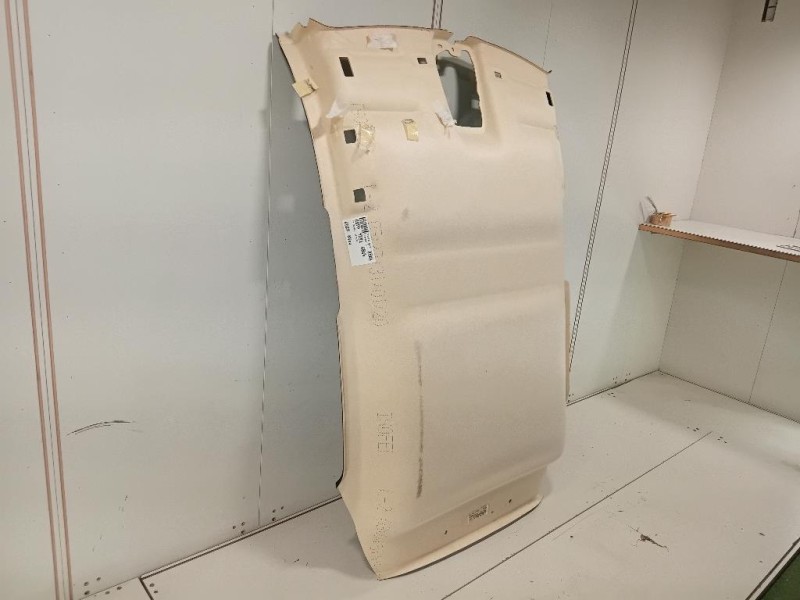 Pannello Sottotetto 98301825ZD Opel Corsa F 2019