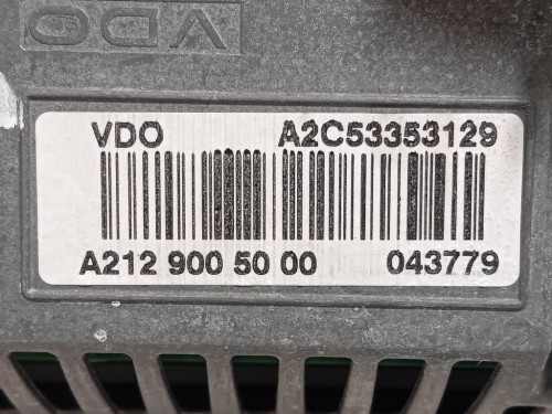 Display Multimediale