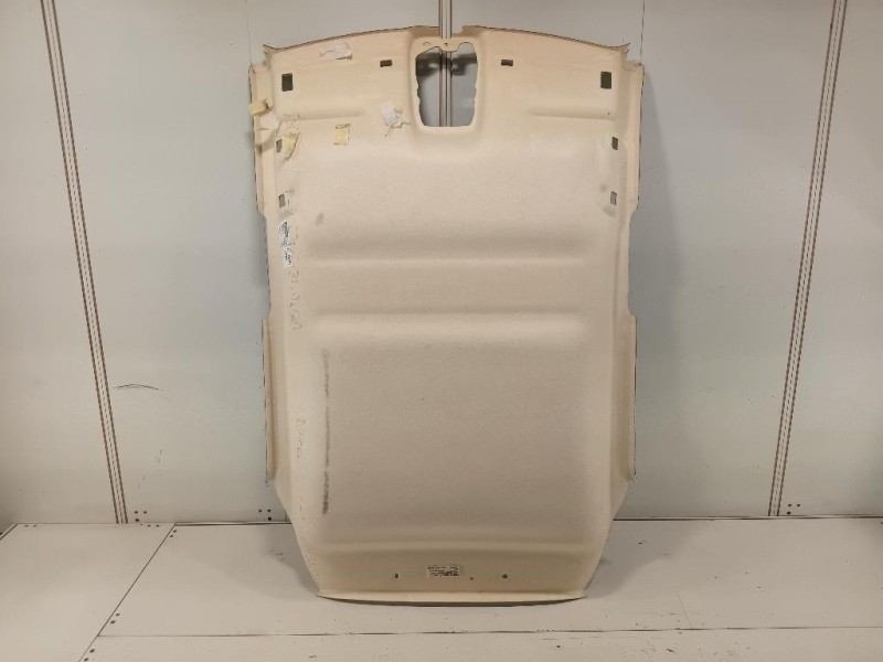 Pannello Sottotetto 98301825ZD Opel Corsa F 2019
