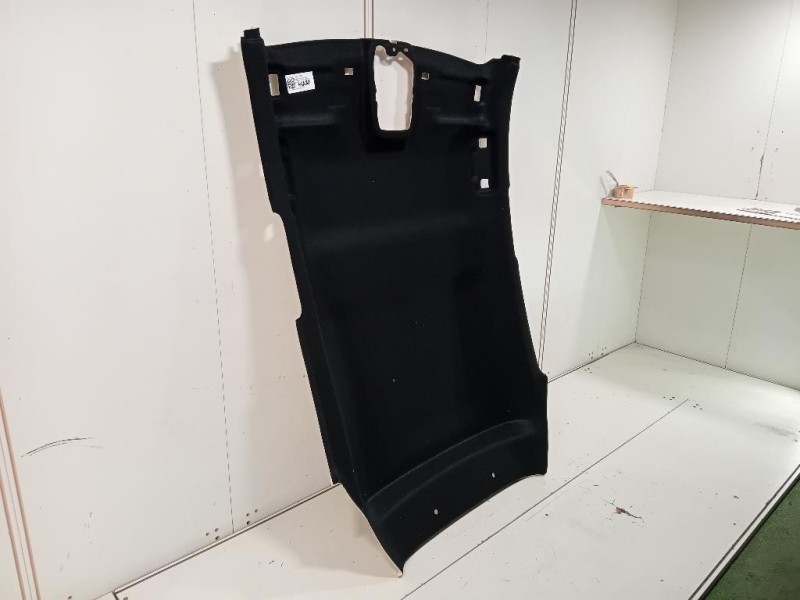 Pannello Sottotetto 98301825ZD Opel Corsa F 2019