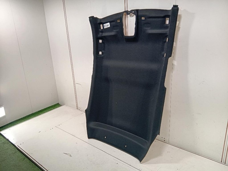 Pannello Sottotetto 98301825ZD Opel Corsa F 2019