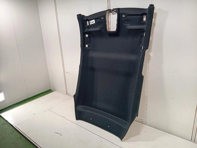 Pannello Sottotetto 98301825ZD Opel Corsa F 2019