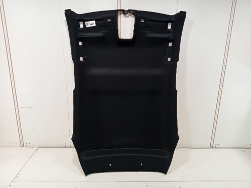 Pannello Sottotetto 98301825ZD Opel Corsa F 2019