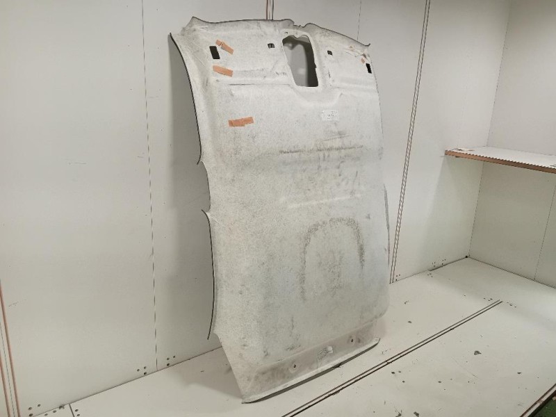 Pannello Sottotetto 98355018-ZD Opel Mokka B 2020