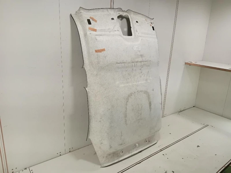 Pannello Sottotetto 98355018-ZD Opel Mokka B 2020