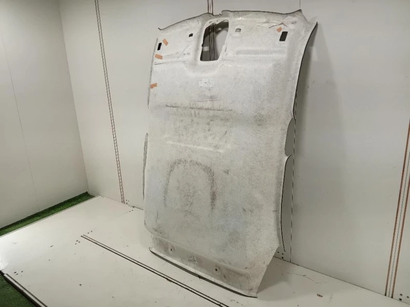 Pannello Sottotetto 98355018-ZD Opel Mokka B 2020