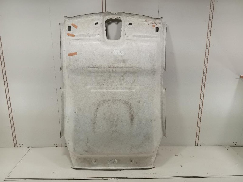 Pannello Sottotetto 98355018-ZD Opel Mokka B 2020