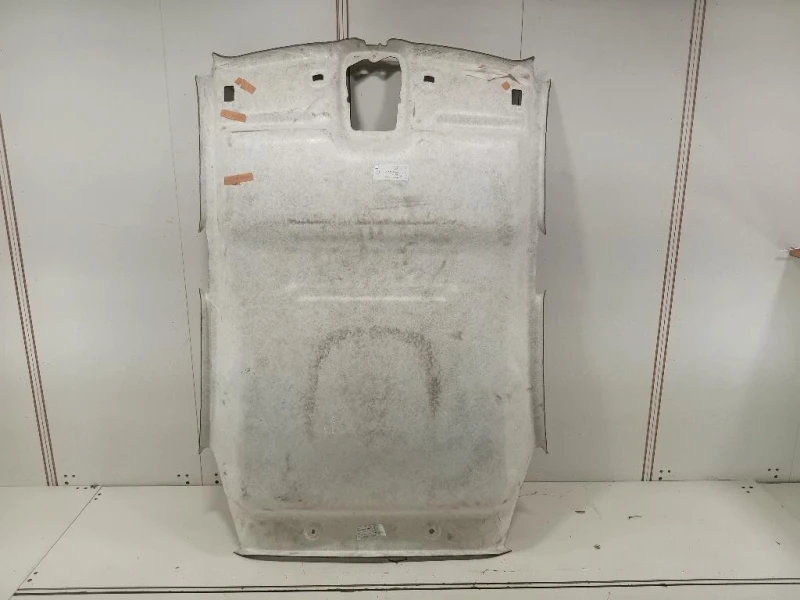 Pannello Sottotetto 98355018-ZD Opel Mokka B 2020