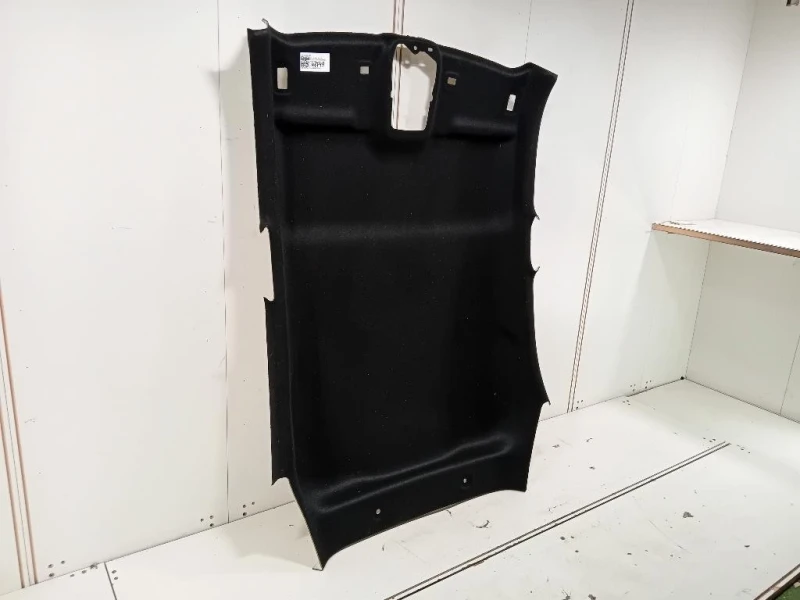 Pannello Sottotetto 98355018-ZD Opel Mokka B 2020