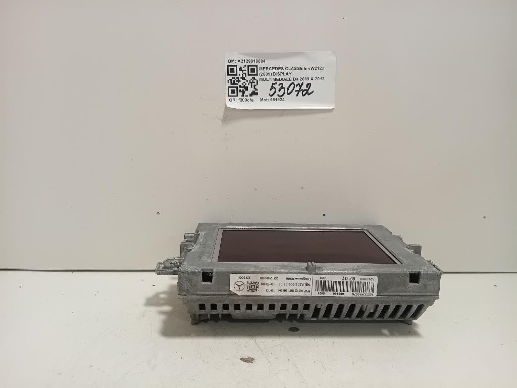Supporto Radiatore Acqua INF ANT SUPPORTO RADIATORE ACQUA INF ANT Land Rover Discovery V 2016 Supporto Radiatore Acqua INF ANT SUPPORTO RADIATORE ACQUA INF ANT Land Rover Discovery V 2016