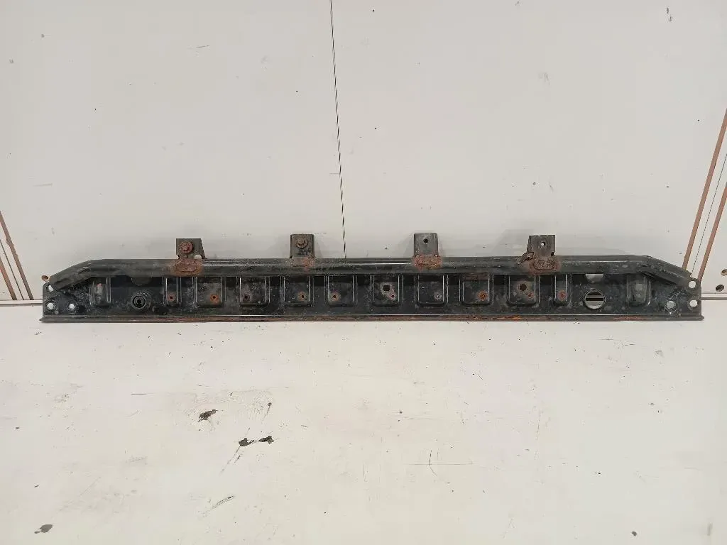 Supporto Radiatore Acqua INF ANT SUPPORTO RADIATORE ACQUA INF ANT Land Rover Discovery V 2016