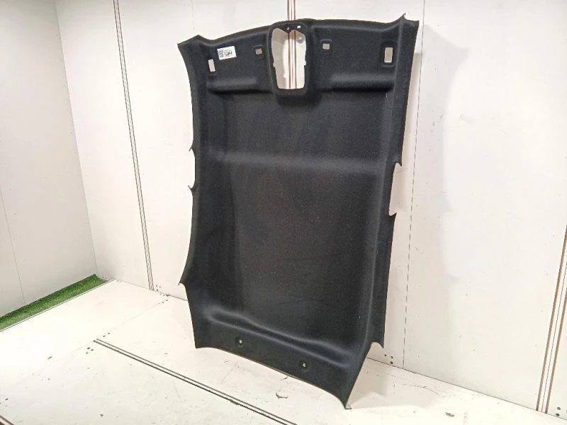 Pannello Sottotetto 98355018-ZD Opel Mokka B 2020