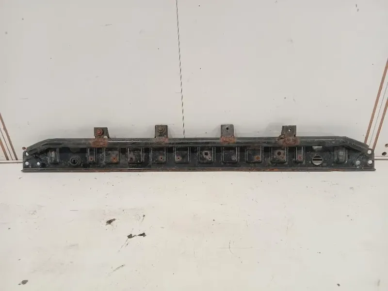 Supporto Radiatore Acqua INF ANT SUPPORTO RADIATORE ACQUA INF ANT Land Rover Discovery V 2016